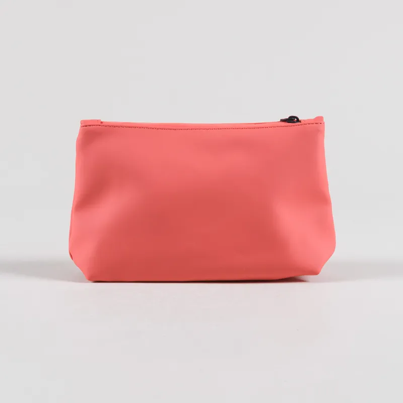 Rains Womens Cosmetic Bag Ember-1