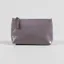 Rains Womens Cosmetic Bag Cinder Glaze