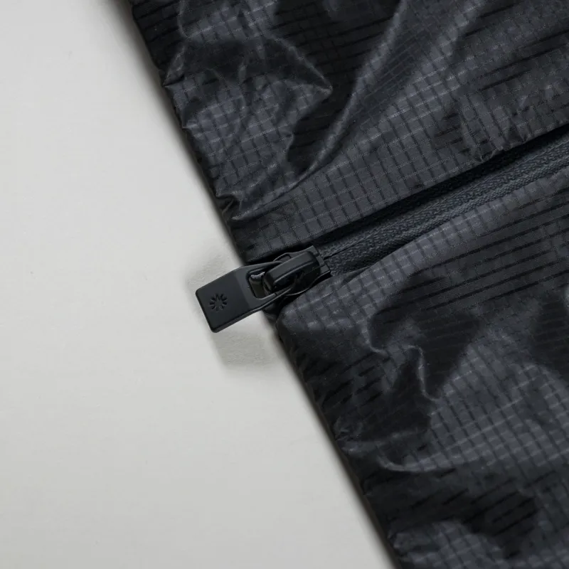 Rains Kauto Insulated Jacket Black-9