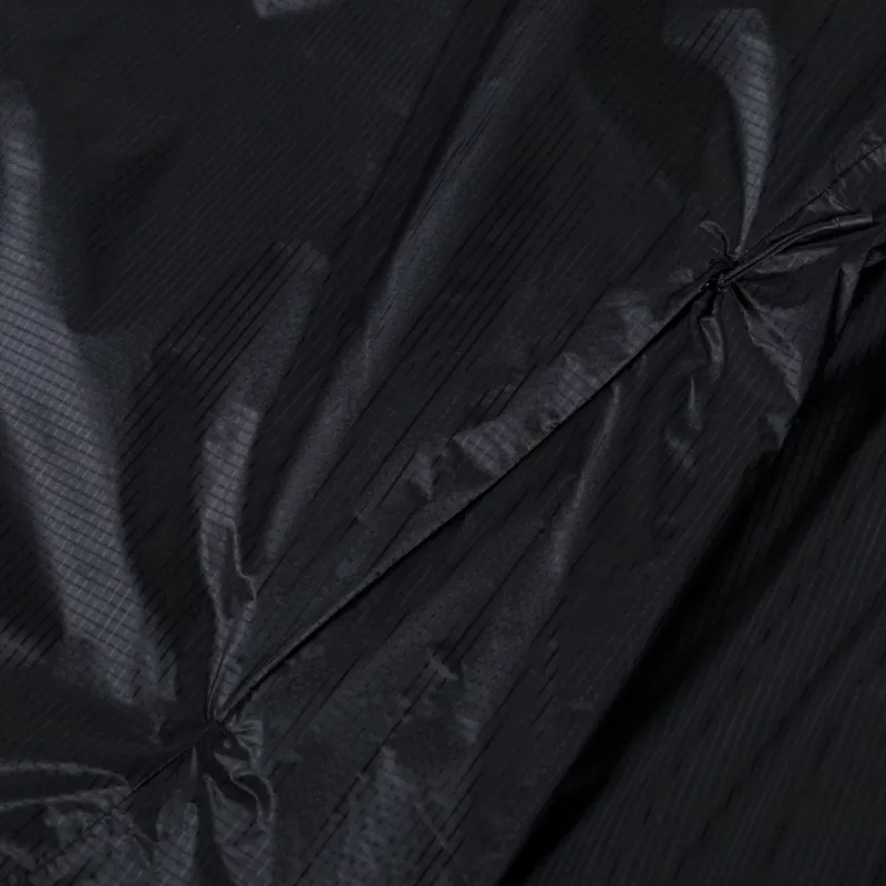 Rains Kauto Insulated Jacket Black-12