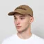 No Problemo Cap Khaki