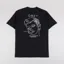 Obey Bella Maximus T Shirt Black