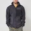 Norrona Trollveggen Warm3 Jacket Phantom