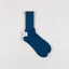 Anonymous Ism OC Super Soft Sport Socks Ink