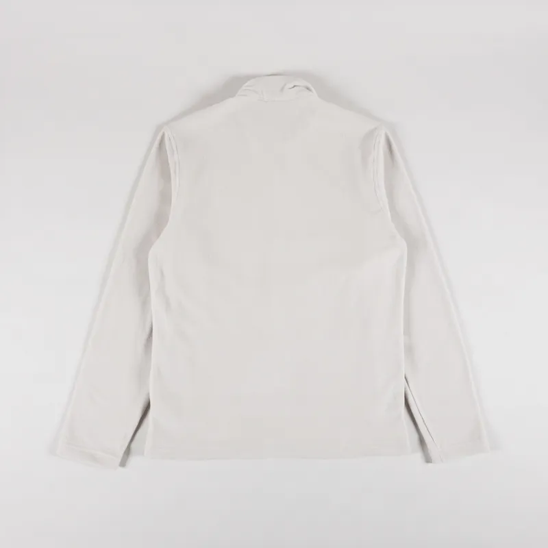 Columbia Fast Trek Light Full Zip Fleece Dark Stone-1