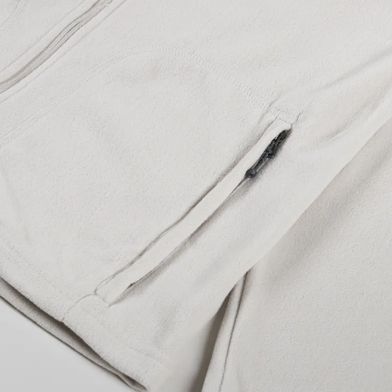 Columbia Fast Trek Light Full Zip Fleece Dark Stone-6