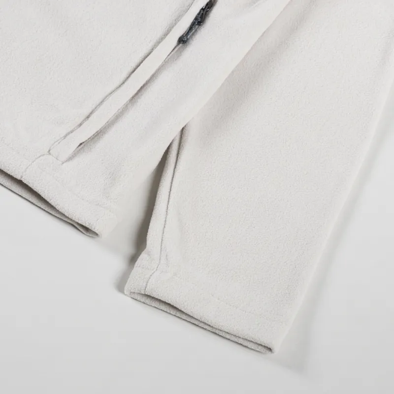 Columbia Fast Trek Light Full Zip Fleece Dark Stone-7