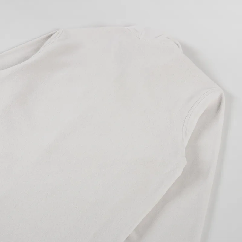 Columbia Fast Trek Light Full Zip Fleece Dark Stone-3