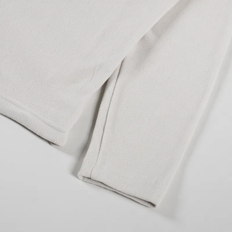 Columbia Fast Trek Light Full Zip Fleece Dark Stone-8