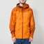 Norrona Falketind GORE-TEX Jacket Exuberance