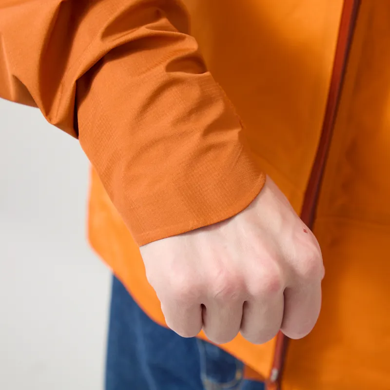 Norrona Falketind GORE-TEX Jacket Exuberance-9