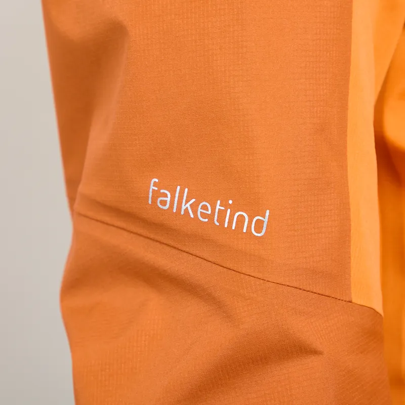 Norrona Falketind GORE-TEX Jacket Exuberance-10