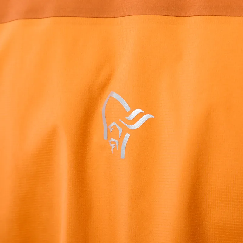 Norrona Falketind GORE-TEX Jacket Exuberance-12