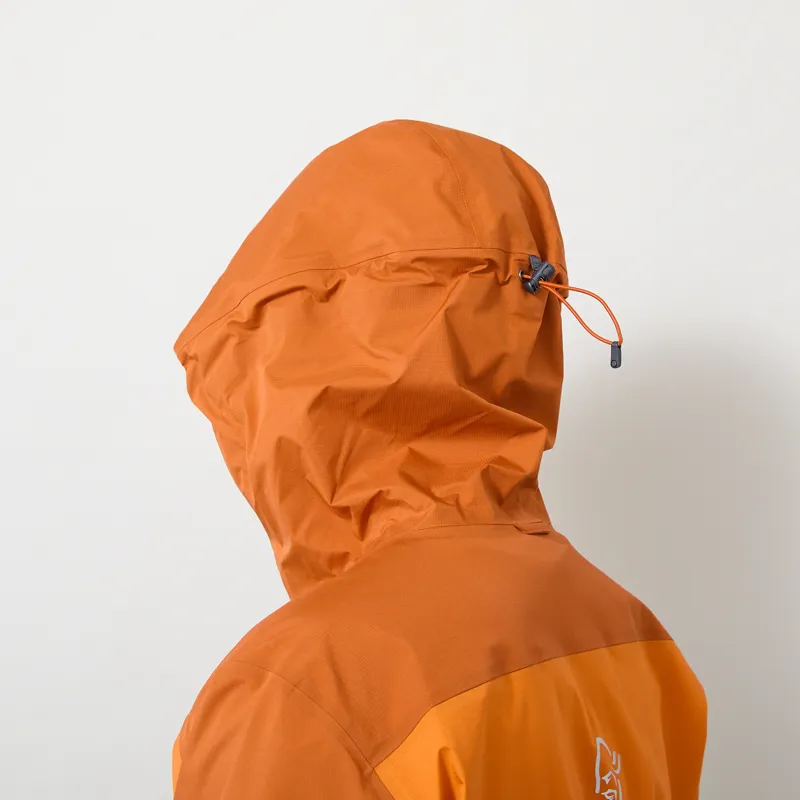 Norrona Falketind GORE-TEX Jacket Exuberance-13