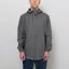 Rains Storm Breaker Waterproof Jacket Grey