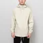 Rains Storm Breaker Waterproof Jacket Dune