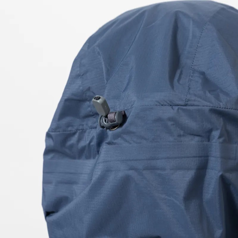 Norrona Falketind Dri1 Jacket Indigo Night-8