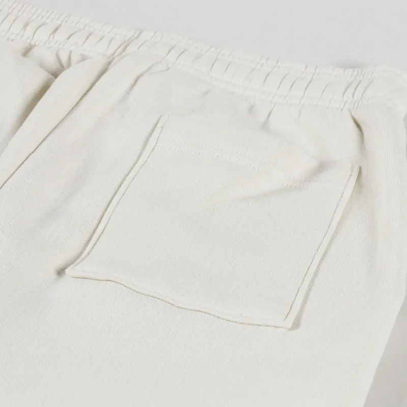 Museum Of Peace And Quiet Warped Sweatpants Bone-9