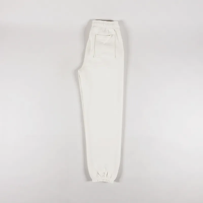 Museum Of Peace And Quiet Warped Sweatpants Bone-2