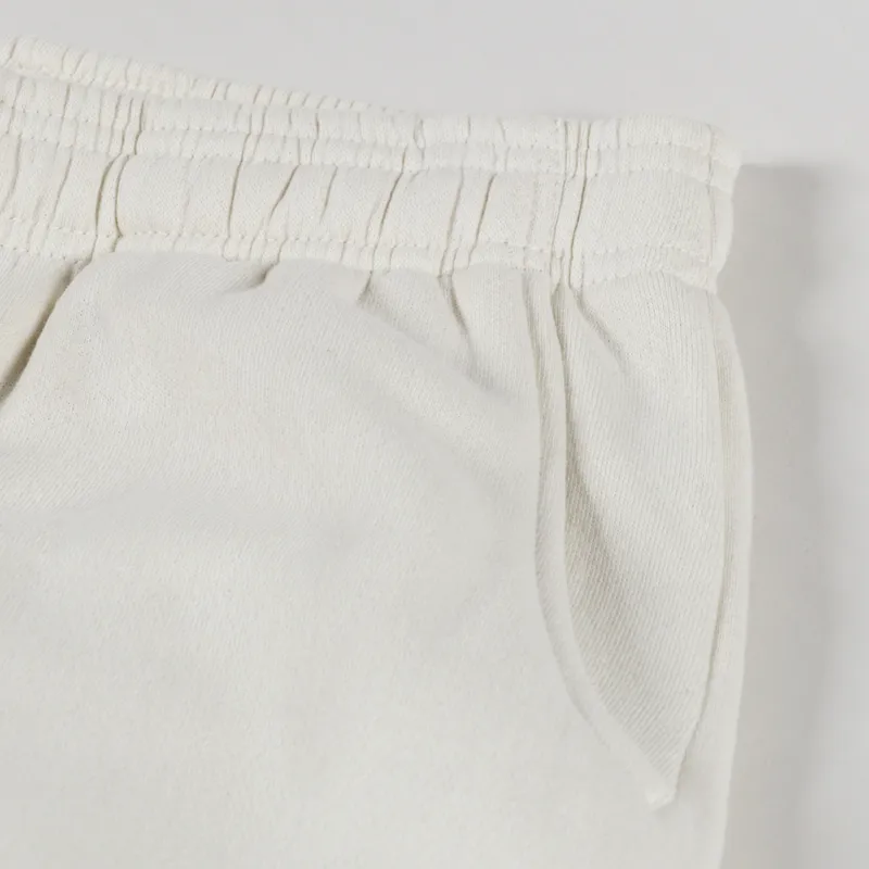 Museum Of Peace And Quiet Warped Sweatpants Bone-8