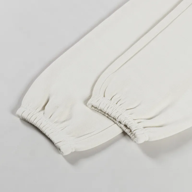 Museum Of Peace And Quiet Warped Sweatpants Bone-6