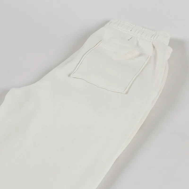 Museum Of Peace And Quiet Warped Sweatpants Bone-5