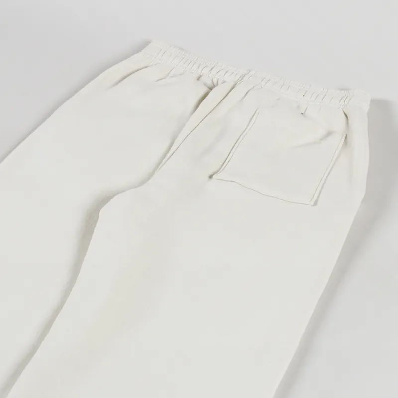 Museum Of Peace And Quiet Warped Sweatpants Bone-4