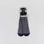 Stance Boyd St Crew Socks Charcoal
