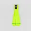 Stance Icon Crew Socks Neon Yellow