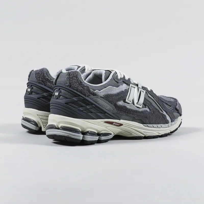 New Balance 1906 Shoes Castlerock-3