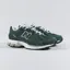New Balance 1906R Shoes Nightwatch Green