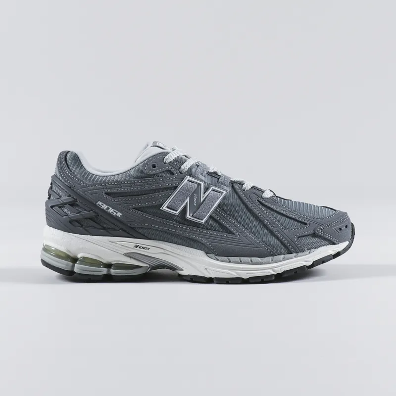 Metallic sales grey shoes