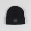 Columbia City Trek Heavyweight Beanie Black