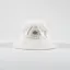 Dickies Fishersville Bucket Hat Whitecap Grey