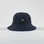 Dickies Fishersville Bucket Hat Dark Navy