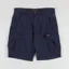 Napapijri Noto 2.0 Shorts Dark Blue