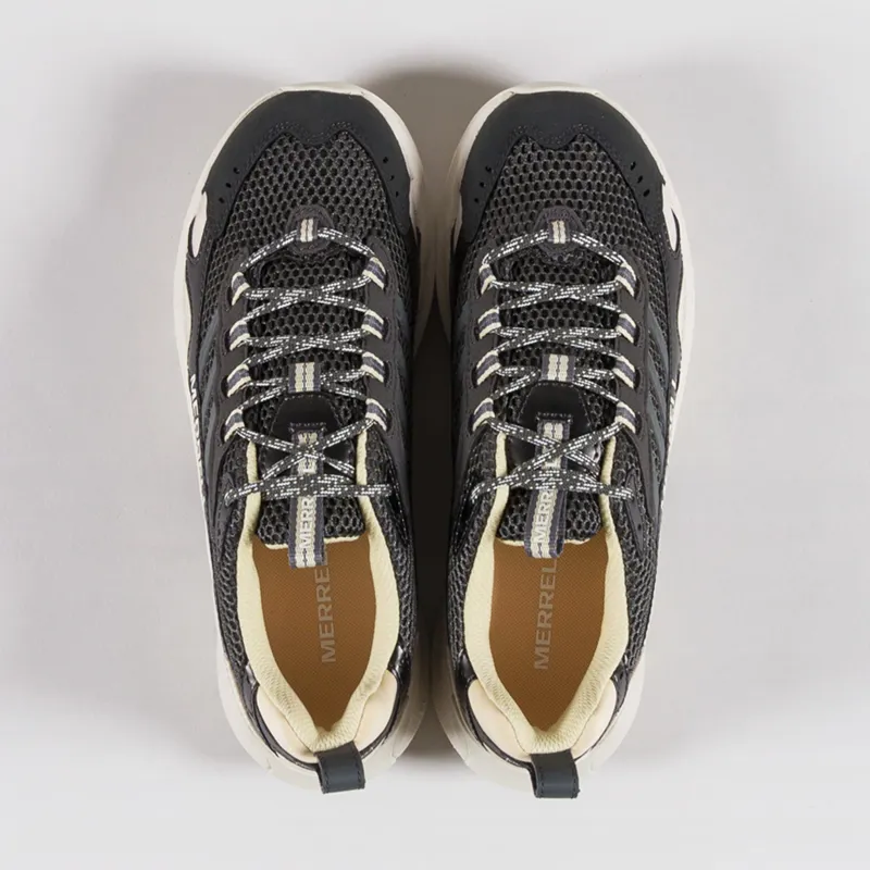 Merrell 1TRL Moab Speed 2 Vent 2K SE Shoe Beluga-6