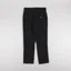 Dickies Houston Denim Trousers Rinsed Black