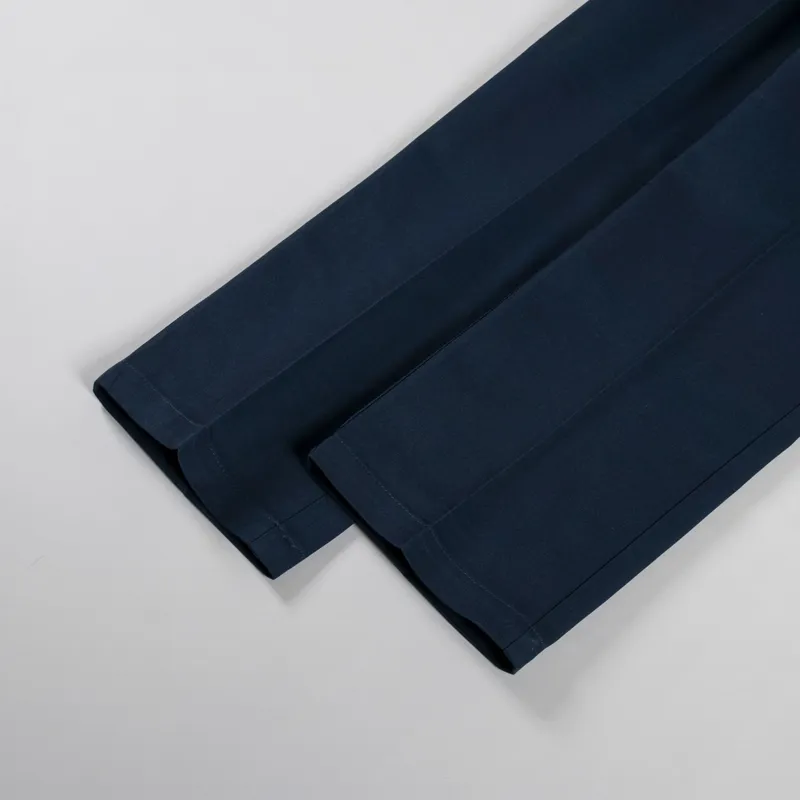 Dickies Original 874 Work Pant Recycled Dark Navy-6