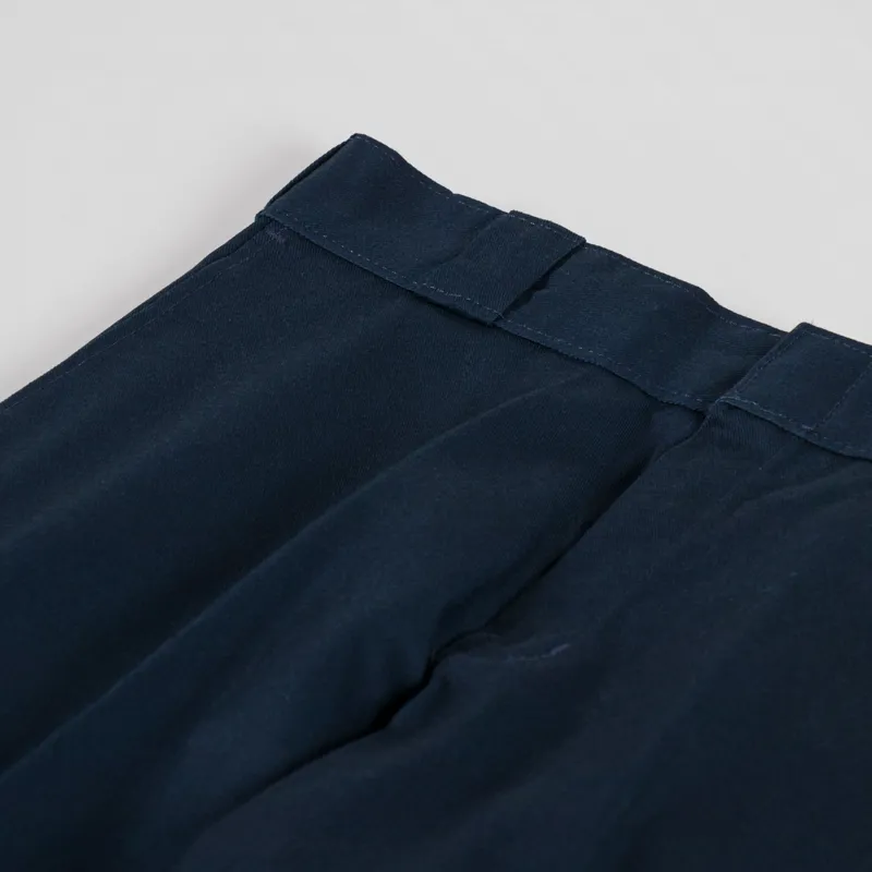 Dickies Original 874 Work Pant Recycled Dark Navy-10
