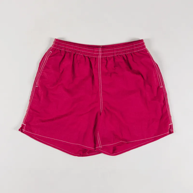 FCRB ×GRAMICCI TEAM SHORTS 1956124372591.jpg