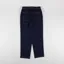Gramicci Stretch Denim Loose Tapered Ridge Pant One Wash
