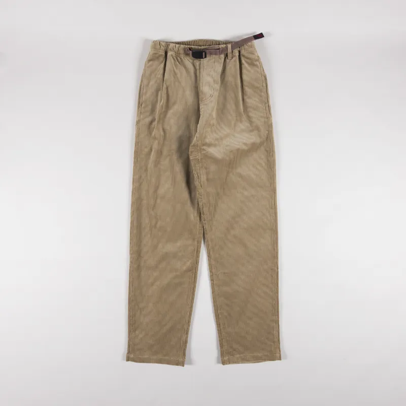 Gramicci Corduroy G-Pants Chino