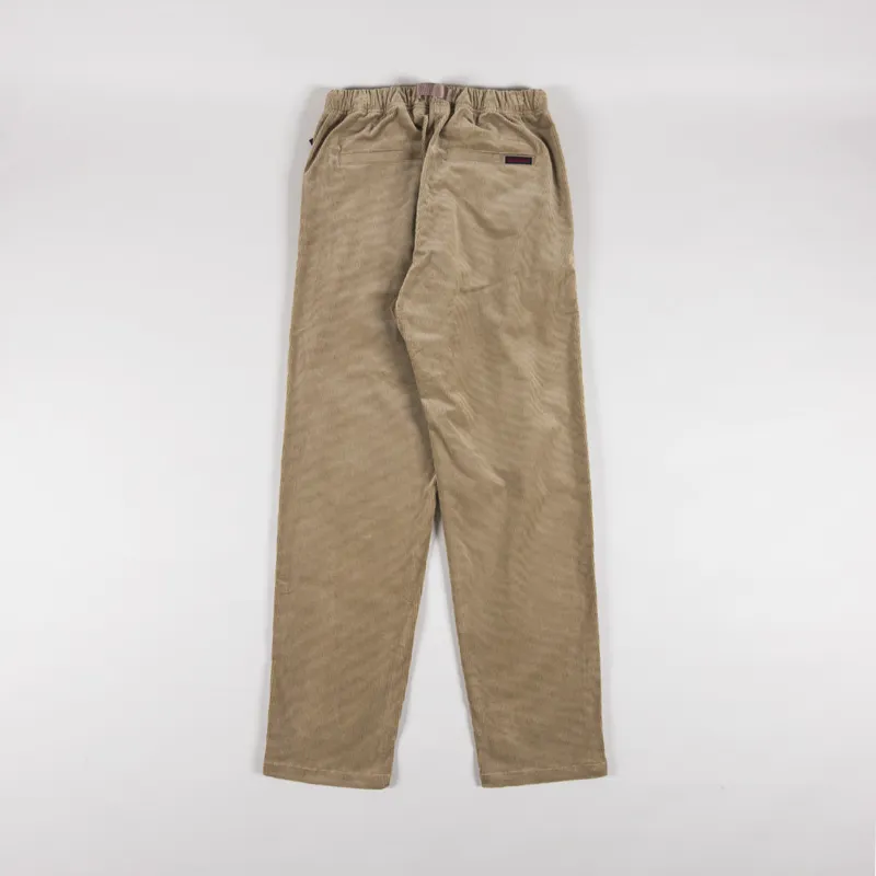 Gramicci Corduroy G-Pants Chino-1
