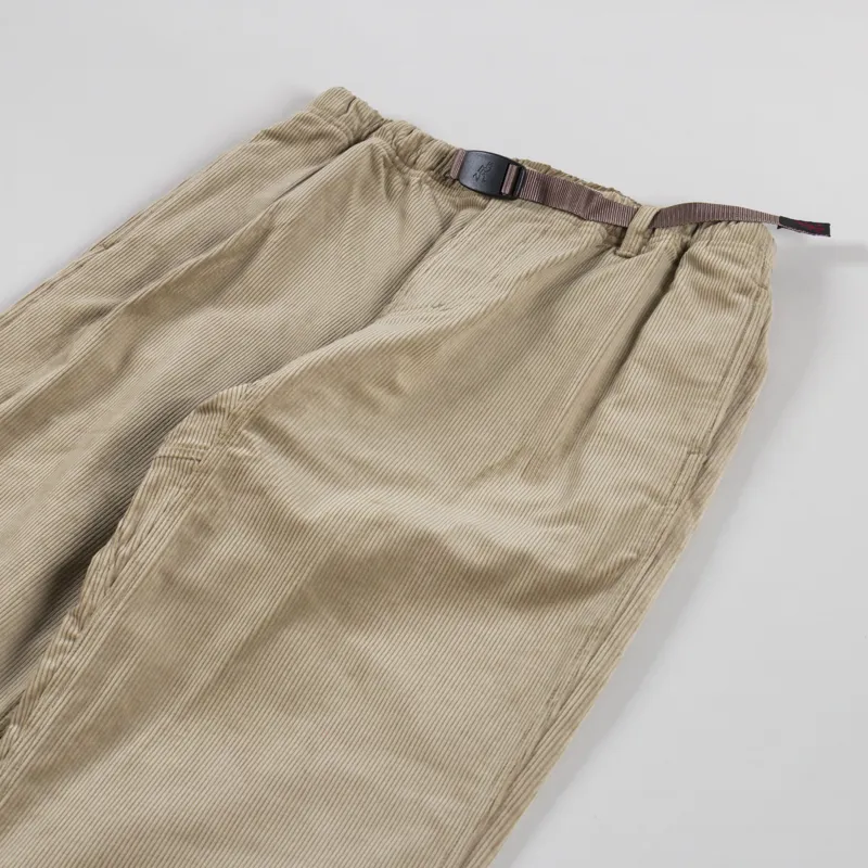Gramicci Corduroy G-Pants Chino-3