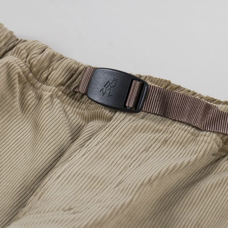 Gramicci Corduroy G-Pants Chino-7