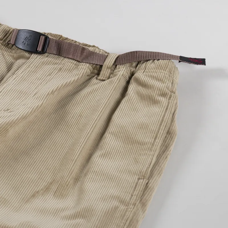 Gramicci Corduroy G-Pants Chino-8