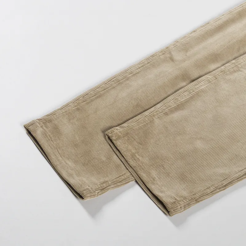 Gramicci Corduroy G-Pants Chino-6