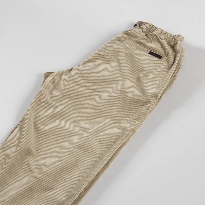 Gramicci Corduroy G-Pants Chino-5