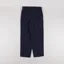 Gramicci Swell Pant Deep Navy